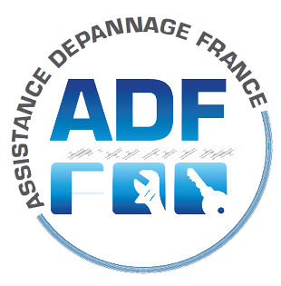 logo-assistancedepannagefrance.png