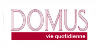 logodomus-removebg-preview.png