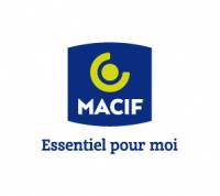 Logo du groupe Macif.jpg